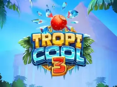 Trino Casino screenshot