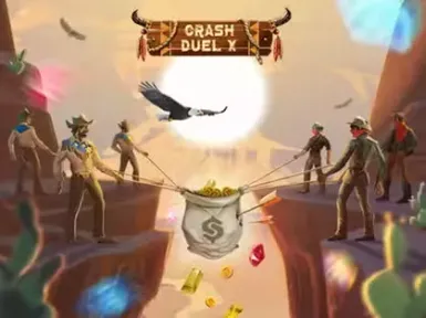 Trino Casino screenshot